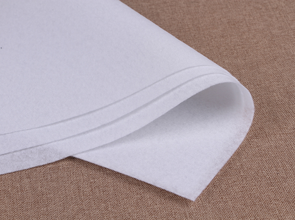 滌綸針刺氈 滌綸針刺氈