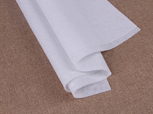 滌綸針刺氈 滌綸針刺氈