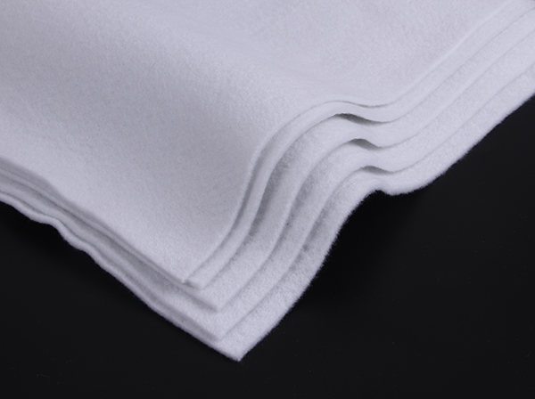 針刺無紡布 針刺無紡布