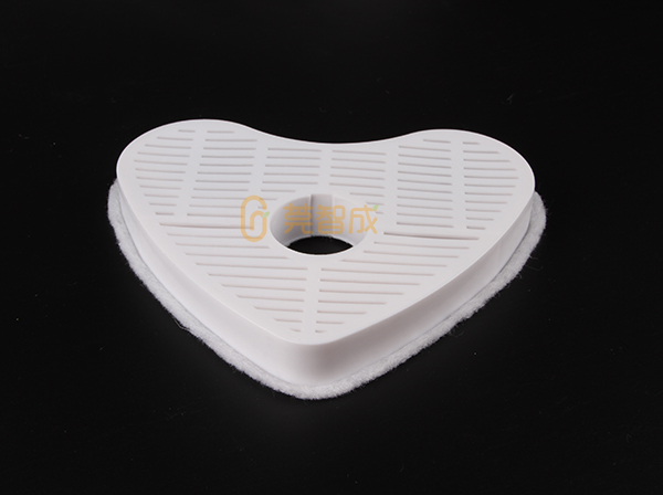 凈化器過濾棉 凈化器過濾棉