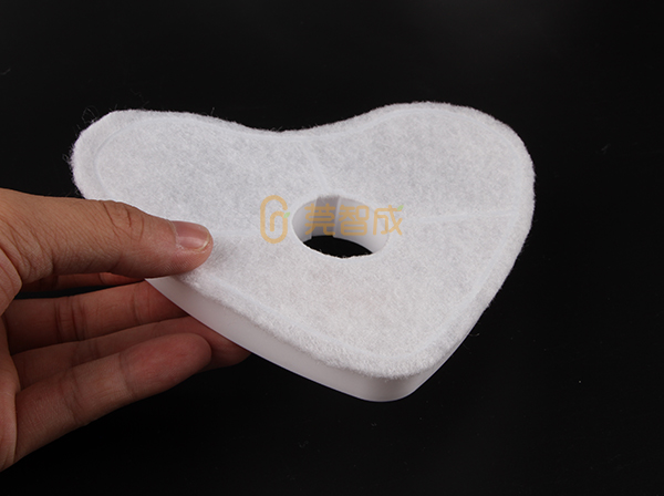 凈化器過濾棉 凈化器過濾棉