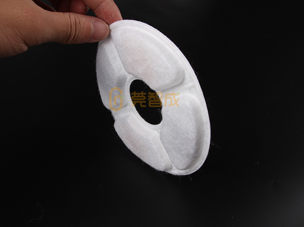 凈化器過濾棉 凈化器過濾棉