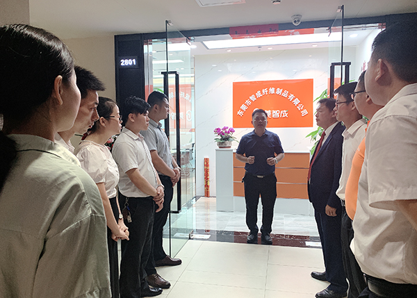 電商部喬遷之喜4 電商部喬遷之喜4