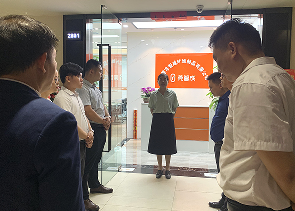 電商部喬遷之喜2 電商部喬遷之喜2