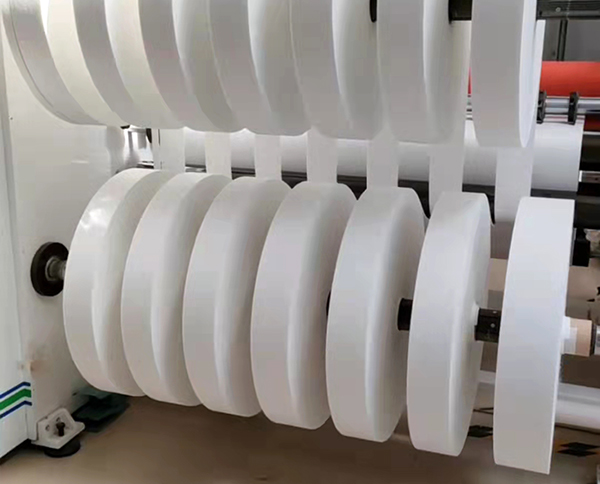 濾芯封邊條 濾芯封邊條