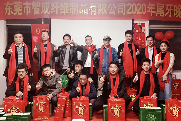 歡樂獎(jiǎng)獲得者 歡樂獎(jiǎng)獲得者