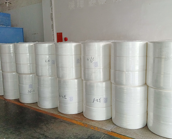 N95口罩原材料 N95口罩原材料