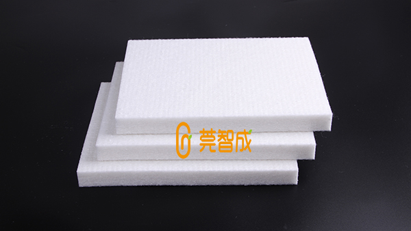 床墊硬質棉-不塌陷，使用壽命更長