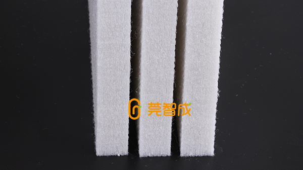 床墊硬質棉-加大厚度，可提高隔音效果