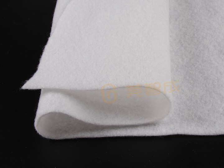 空氣過濾棉 空氣過濾棉