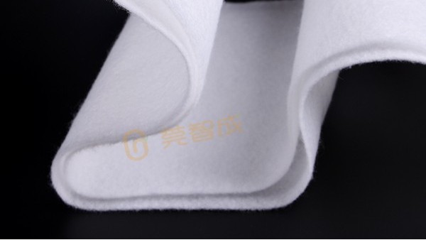 硅膠口罩過濾棉生產廠家