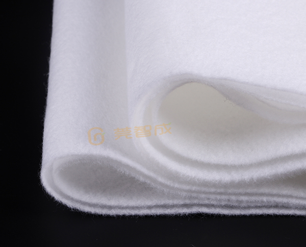 針刺填充棉 針刺填充棉