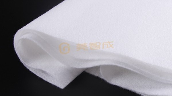 針刺棉-東莞直供企業