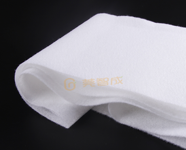 N95口罩用的熱熔棉 N95口罩用的熱熔棉