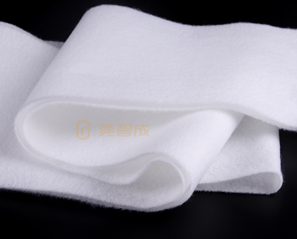 N95口罩用的熱熔棉 N95口罩用的熱熔棉