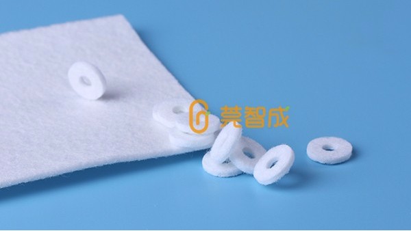 電子煙吸油棉廠家-免費(fèi)寄樣測試