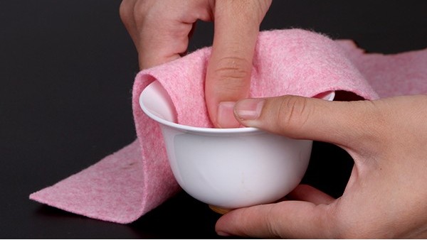 椰殼抹布批發(fā)價格