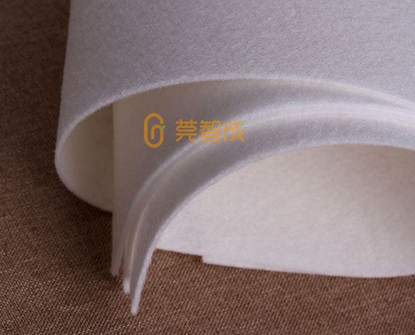 針刺無紡布2 針刺無紡布2