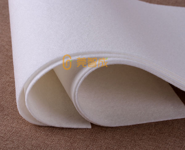 針刺無紡布3 針刺無紡布3