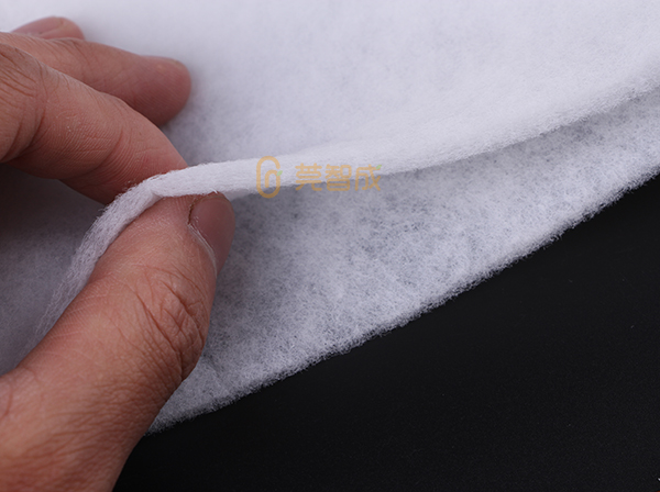 口罩熱風棉 口罩熱風棉