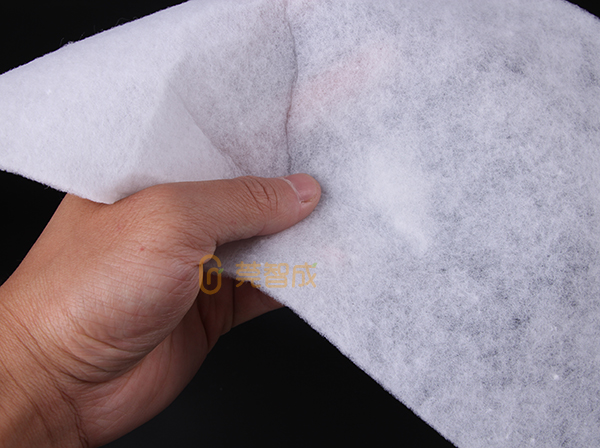 es熱風棉無紡布 es熱風棉無紡布