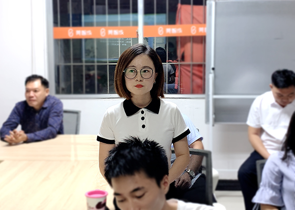 智成纖維161期讀書會 智成纖維161期讀書會