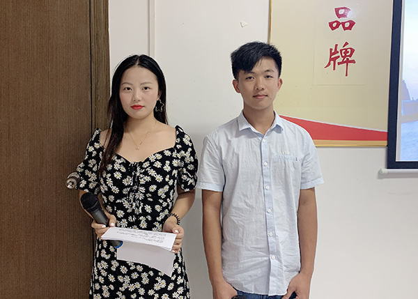 161期讀書會主持人 161期讀書會主持人