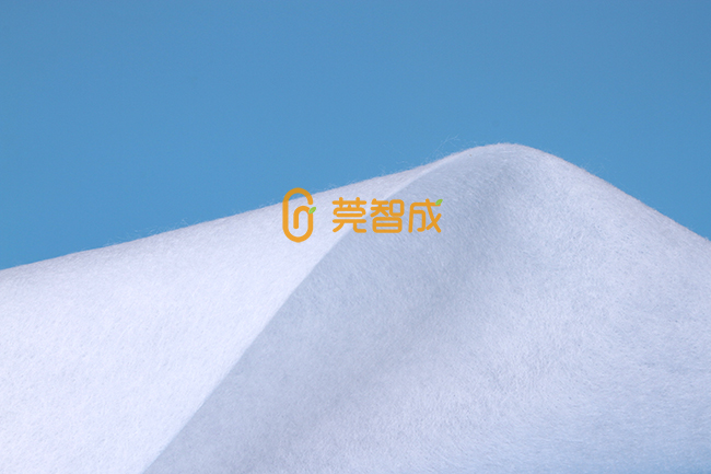 針刺透氣嗎 針刺透氣嗎