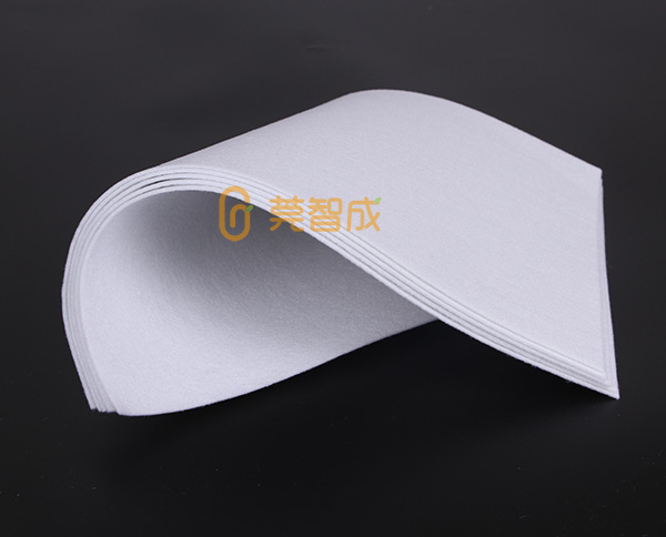 針刺無紡布毛氈廠 針刺無紡布毛氈廠