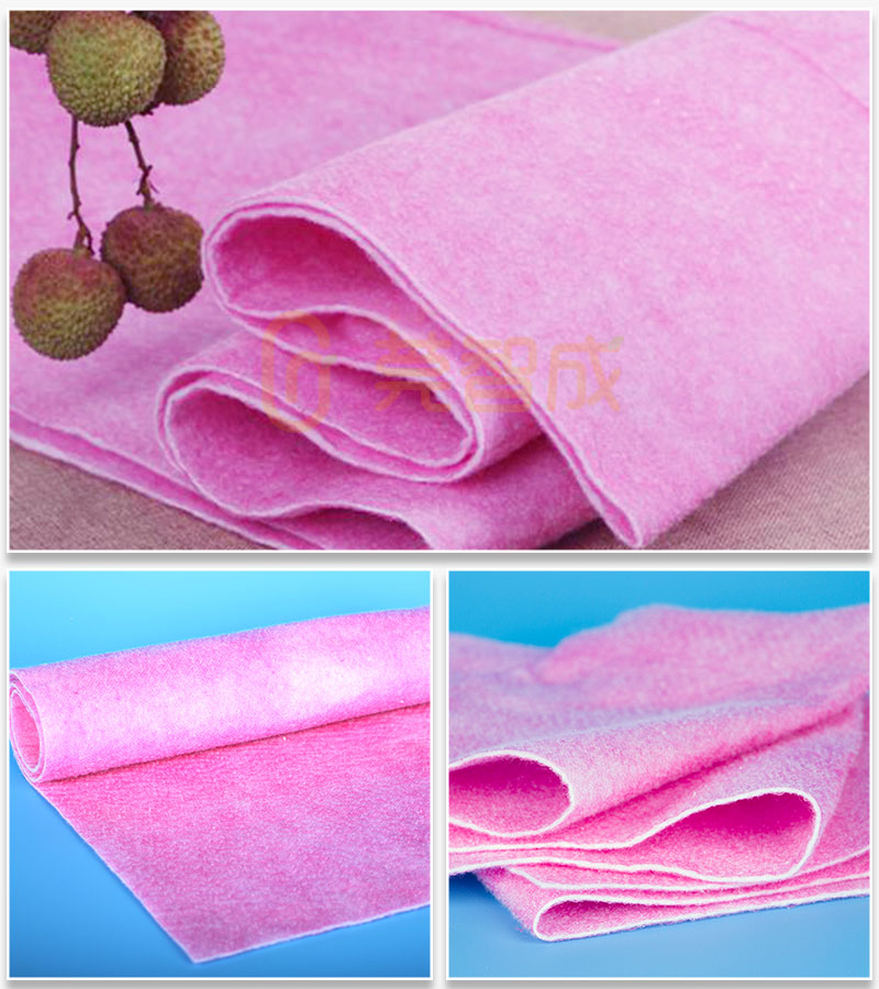 水果保鮮棉 水果保鮮棉