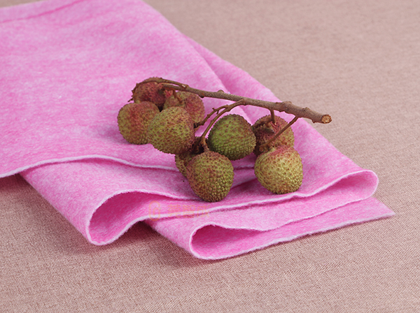 水果保鮮棉 水果保鮮棉