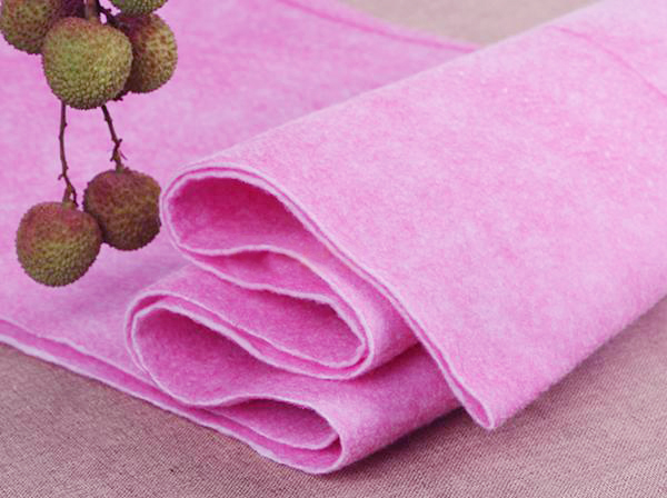 水果保鮮棉 水果保鮮棉