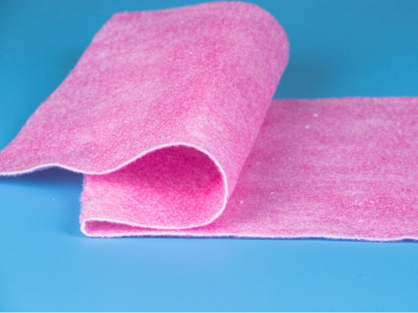 水果保鮮棉 水果保鮮棉