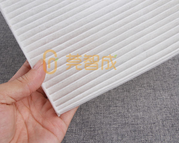 針刺棉,過(guò)濾棉