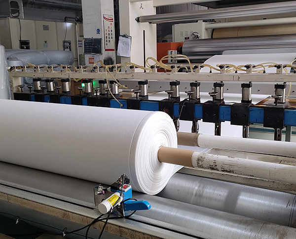 呼吸機過濾棉 呼吸機過濾棉