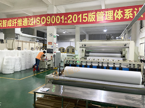 鮮花運輸保水棉 鮮花運輸保水棉