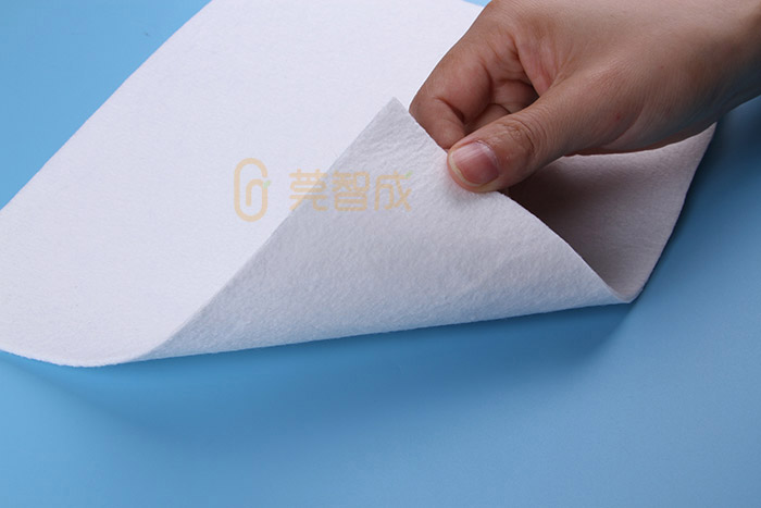 過濾針刺棉 過濾針刺棉