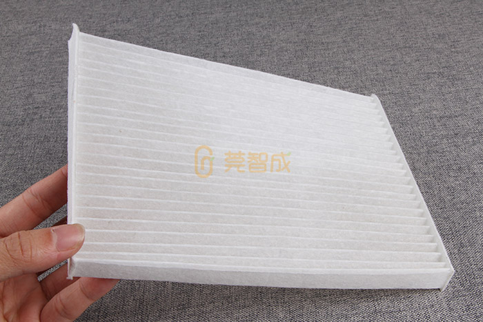 過濾針刺棉 過濾針刺棉