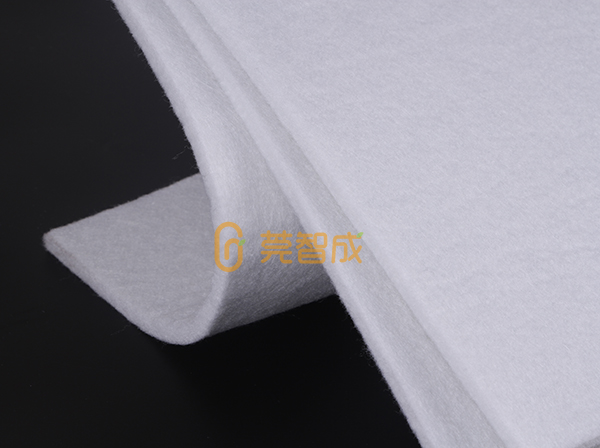 針刺毛氈 針刺毛氈