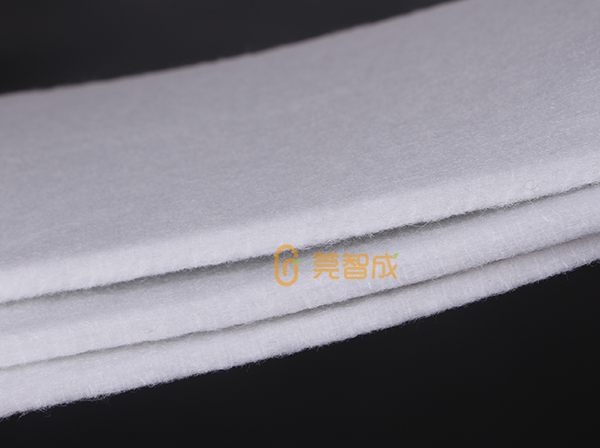 針刺毛氈 針刺毛氈