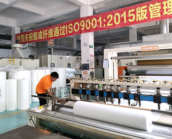 呼吸機過濾棉 呼吸機過濾棉