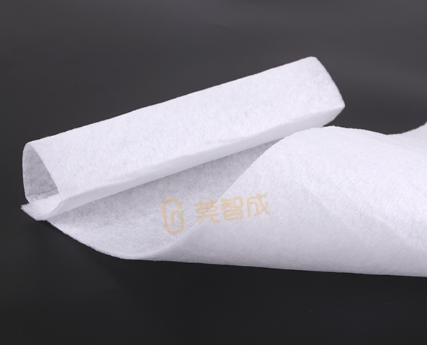 N95口罩材料廠家 N95口罩材料廠家