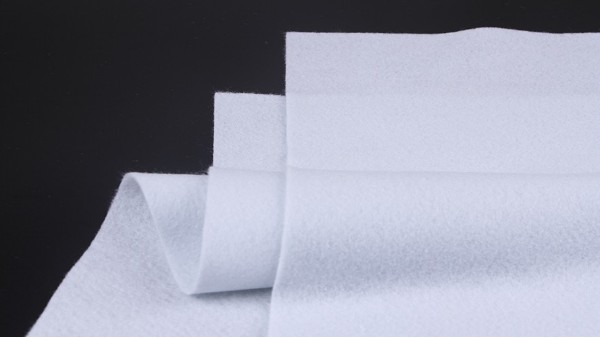 2019年中國非織造布行業(yè)運(yùn)行簡況