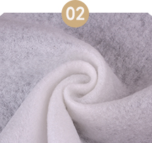 是否結(jié)實,回彈性強? 是否結(jié)實,回彈性強?