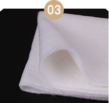 是否可折疊不變形? 是否可折疊不變形?