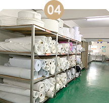 產(chǎn)品是否齊全?  產(chǎn)品是否齊全?