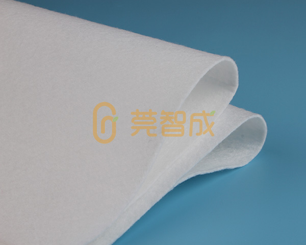 針刺棉選擇智成纖維 針刺棉選擇智成纖維