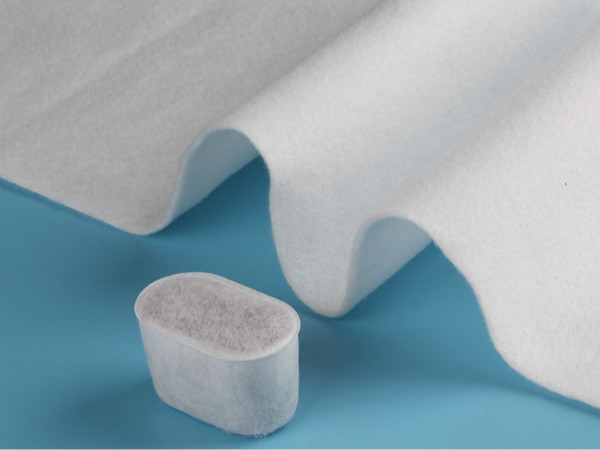 咖啡機濾芯過濾棉