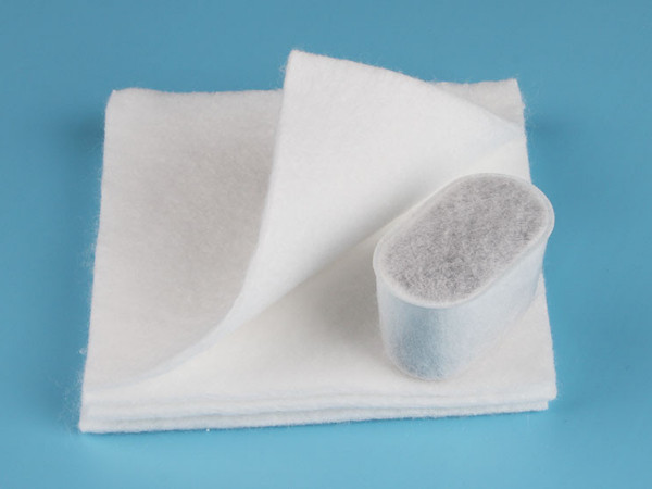 咖啡機濾芯過濾棉