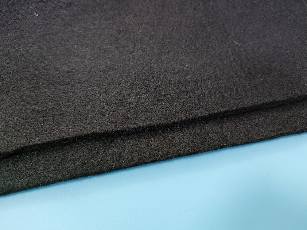 預氧絲阻燃棉 預氧絲阻燃棉